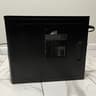 NVIDIA RTX 2060 SUPER, Intel i3-12100, 16GB RAM, 500GB SSD - Sleeper Office Gaming PC w/ Wi-Fi & BT