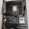 i9-13900K + Z790 Bundle