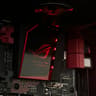 Gaming PC w/ RTX 2080 Ti, i7-4790K, 32GB RAM, Wifi 6E