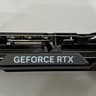 ASUS TUF 4070TI-O12G-GAMING NVIDIA GeForce RTX 4070 Ti 12 GB GDDR6X