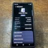 📱Samsung Galaxy S25 Ultra 1TB Factory Unlocked