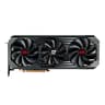 PowerColor AMD Radeon 6800 XT Red Devil Overclocked Triple-Fan 16GB GDDR6 PCIe 4.0 Graphics Card