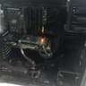 Gaming PC mid tier, Last price drop!, new EVGA  850wattPSU, new Gigabyte Air cooler for CPU! OC CPU!