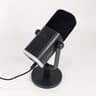 FIFINE USB Microphone with Arm Stand - Ready to Ship