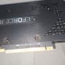 3090 GEFORCE RTX HP
