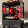 Budget Gamer