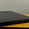 MIDRANGE GAMING LAPTOP ( i9, RTX 3070, 32GB). $999 OBO.