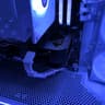 Gaming PC - 32GB DDR5 7200MHz CL34 - Ryzen 7600X - RTX 5060 OC - Windows 11 Pro