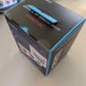 NEW SEALED Lian Li UNI FAN SL-Infinity Wireless 120 Reverse Blade (3 Pack)