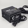 850 Watt PSU MSI MAG A850GL PCIE5 Power Supply