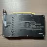 EVGA KO ULTRA GAMING GeForce RTX 2060 6GB GPU Graphics Card
