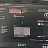 ASUS B650-E TUF Gaming WiFi AMD AM5 ATX Motherboard