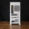 RTX 5060 Ti Gaming PC – Ryzen 7 5700G | 32GB DDR4 | 1TB M.2 | 1080p / 1440p Gaming