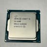 Intel Core i5-6500 3.2GHz Quad-Core CPU