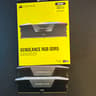 CORSAIR Vengeance RGB 32GB (2 x 16GB) 6000 CL36 DDR5 Desktop RAM