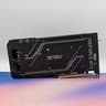 Asus KO Gaming RTX 3070