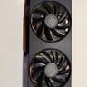 Powercolor radeon rx 5700xt