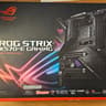 Asus ROG Strix X570-E Gaming AM4 ATX Motherboard