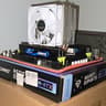 Gaming Intel i7-6950X  Extreme Edition CPU X99 Motherboard 32GB DDR4 Combo