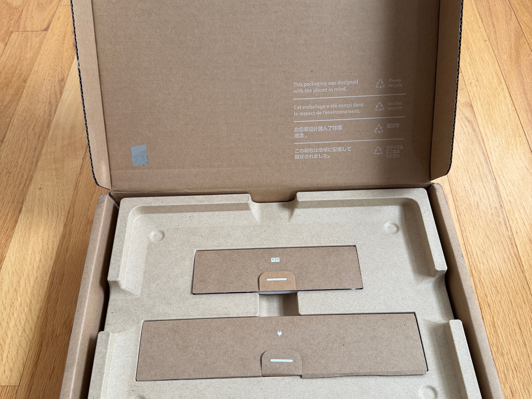 Microsoft Surface Laptop 7 for Business (Intel Edition)