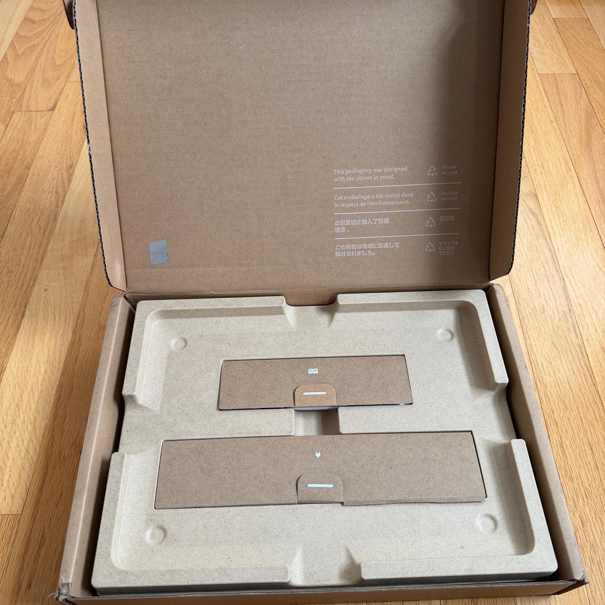 Microsoft Surface Laptop 7 for Business (Intel Edition)