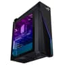 GeForce RTX 4070 Super Custom Gaming PC - Core i7-14700KF