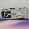ASRock Steel Legend B580