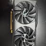 ZOTAC GAMING Twin Edge OC GeForce RTX 3060 12GB