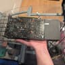 EVGA GTX 660 LIKE NEW