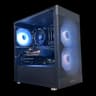 *HOLIDAY SALE* RTX 5060 | Ryzen 5 5500 | 16GB DDR4 | 1TB NVMe | The Sentry RTX