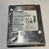 Toshiba 1TB SATA Laptop Hard Drive | Tested & Functional