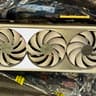 Gigabyte AERO OC GeForce RTX 4090