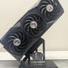 🔥 RTX 3060 Ti 8GB | MSI GeForce RTX 3060 Ti GAMING X TRIO