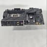 MSI B650 Tomahawk WiFi AMD AM5 DDR5 ATX Motherboard