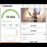 "A Sleeping Giant" | 1080p/1440p Gaming PC | i7-12700F & RTX 4060