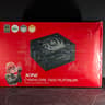 ADATA XPG CYBERCORE 1300W 80+ Platinum Modular Power Supply