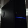 Gaming PC Ryzen 7 4700GE 16GB RAM 256GB SSD + 1TB HDD Radeon Graphics  Win11 PC