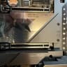 NEW!!! Asus ROG MAXIMUS Z790 DARK HERO: READ DESCRIPTION!!! GREAT DEAL!!!