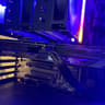 Custom Gaming PC Build