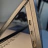 UPERFECT 18.5" Portable Gaming monitor | HDMI | USB-C | 100Hz Refresh Rate |  FHD 1080P | IPS