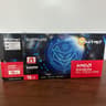 Sapphire Nitro+ 7900 GRE