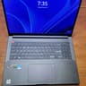 Asus Vivobook 16X OLED