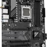 GIGABYTE B650 UD AC AMD AM5 B650 ATX M.2 Desktop Motherboard A
