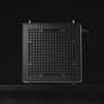 \ RX-00 / RTX 3080 Intel Core Ultra 7 265F 2.5TB Windows 11 32GB 4K Workstation Gaming PC