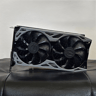 EVGA GTX 1660 Super - GDDR6 - 6GB