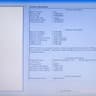 Dell Latitude E6410 Intel Core i7-620M 4GB RAM 320GB HDD MX Linux Charger 2x Batteries