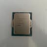Intel Core i5 12600kf