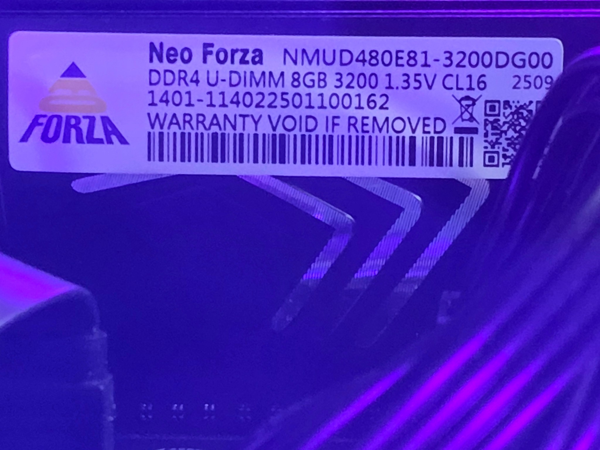 RYZEN 5 5500|RTX 5060|16GB RAM|512GB SSD| Great Gaming Starter