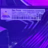 RYZEN 5 5500|RTX 5060|16GB RAM|512GB SSD| Great Gaming Starter