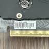 PNY GeForce RTX 5070 12GB GDDR7 Graphics Card